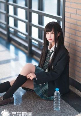 日韩一区在线综合_高清电影