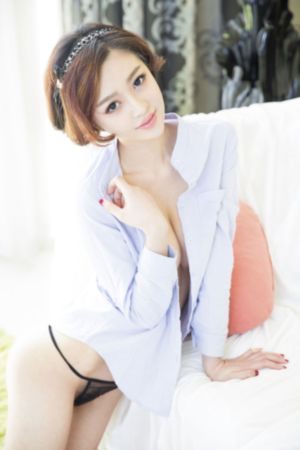 欧美muchmoremen_HD全集在线观看