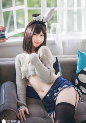 天美传媒mv免费观看完整视频_BD韩语韩国电影在线观看