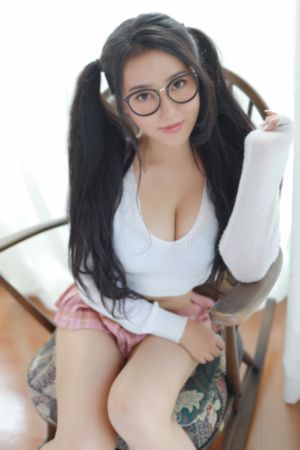 欧美唯美横图_高清电影完整版在线观看