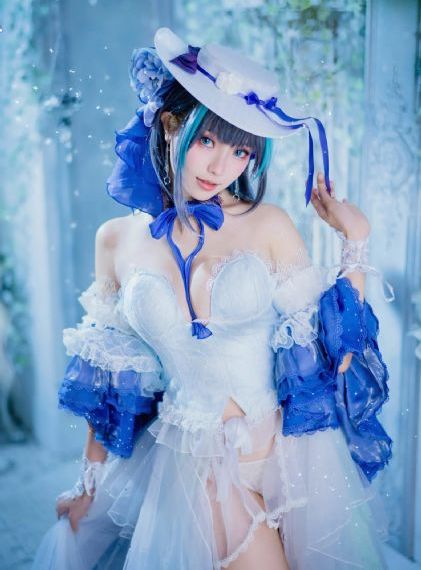 日韩美女视频主播秀_高清动漫免费观看