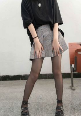 日韩每一刻视频电影_乱人伦精品视频在线观看