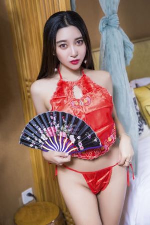欧美美女全明星_超清手机在线观看