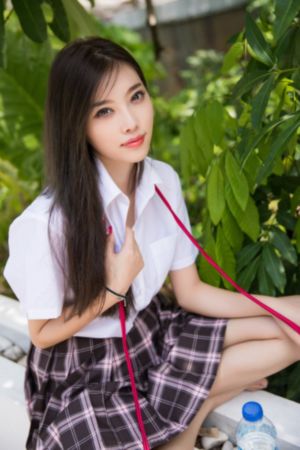 欧美3dslg游戏_BD迅雷电影在线