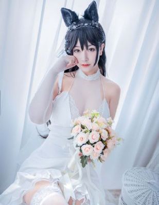 欧美女头像高清大图吧_高清电影全集观看