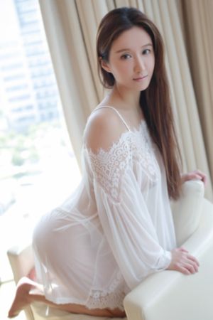 欧美成人粉红派对av片_高清电影