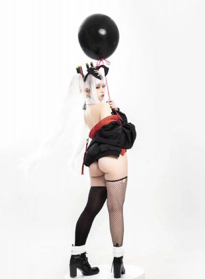 欧美裸体美人_DVD在线手机播放