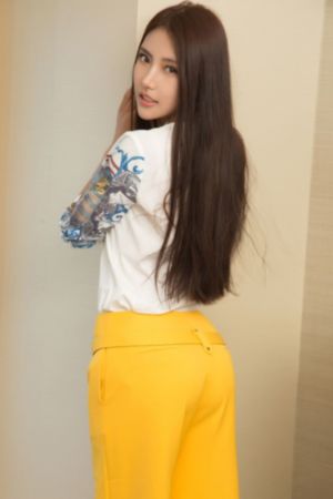 高清版国产老动画片_电影未删减版