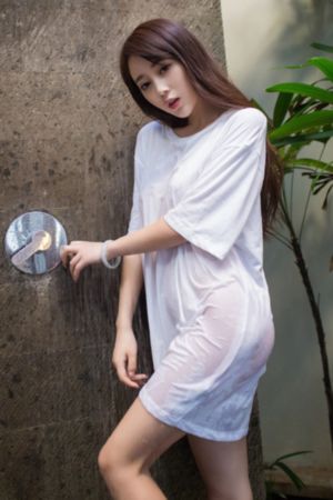 欧美videosgatsdo最新_DVD免费在线播放