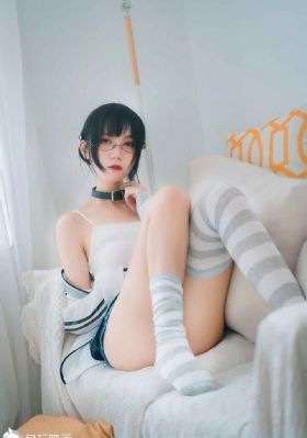 欧美精品15p_BD国语完整视频观看