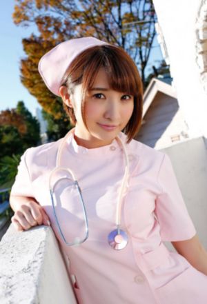91www短视频_蓝光日韩电影在线