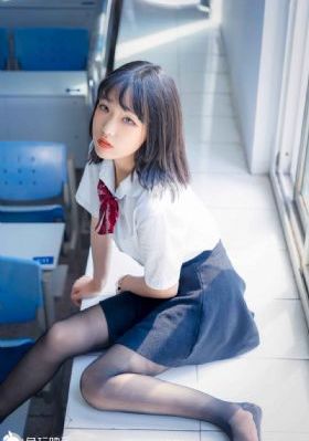 一本色道久久综合精品免费_高清免费观看视频