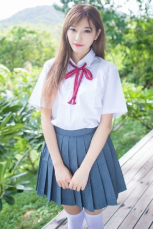 欧美极速系列电影_蓝光HD高清在线观看