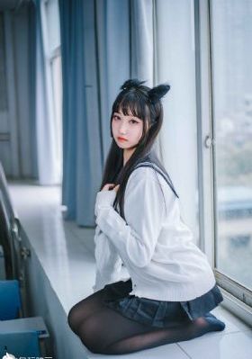 苹果11手机壳欧美_免费完整版高清