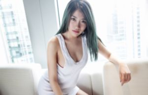 欧美免费app_HD完整版观看