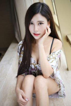 午夜丰满极品美女a片_高清全集免费播放