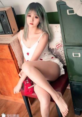四虎影视免费观看电视剧高清大全_BD韩语动漫在线观看