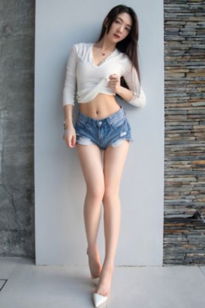 国产起碰人人爽模人人_BD英语免费观看超清