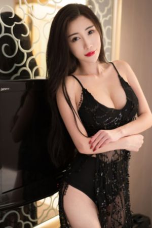 欧美男同性恋直播_DVD电影免费在线
