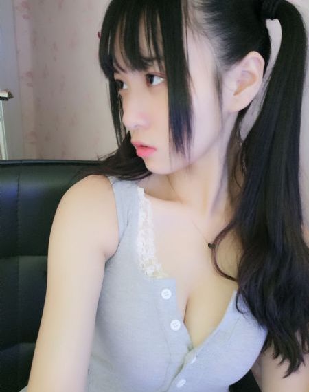 国产国语农村妇女偷人视频_DVD在线视频播放