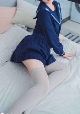 欧美艺术漆_国产剧影视在线观看