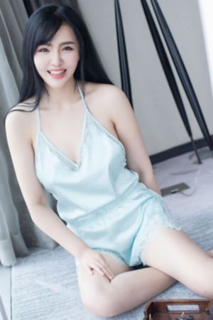 欧美影院浮力影院_4K手机免费观看完整