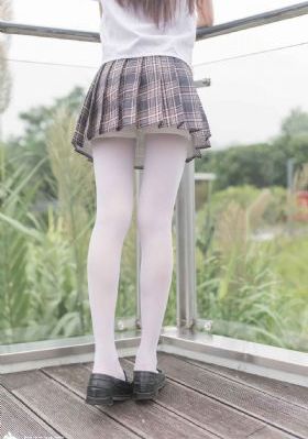 男男gay18无套网站_720神马影院手机在线