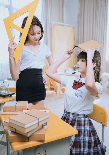 午夜理理伦a级在线观看_国产剧电影在线看