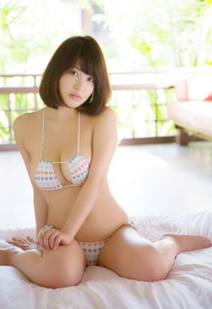 日本少妇免费一区不卡_HD动漫在线观看