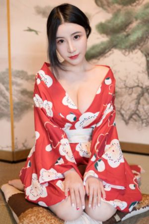 久久精品国产免费播_720超清在线观看