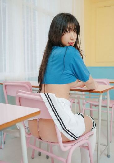 91香蕉视频app安装_1080P免费观看超清