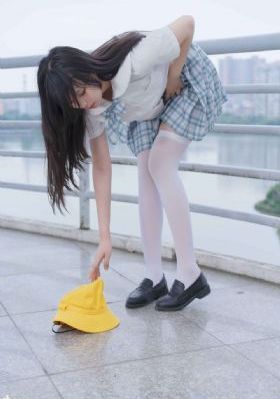国产极品老熟女xxxx视频_1080P在线手机播放