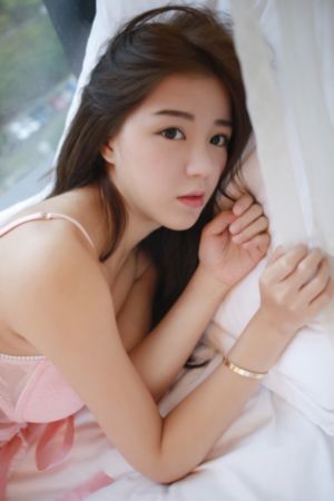 香港哪部成人视频好看网_720完整在线观看