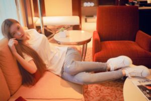 10周岁女全身裸无遮挡网站_DVDHD在线观看