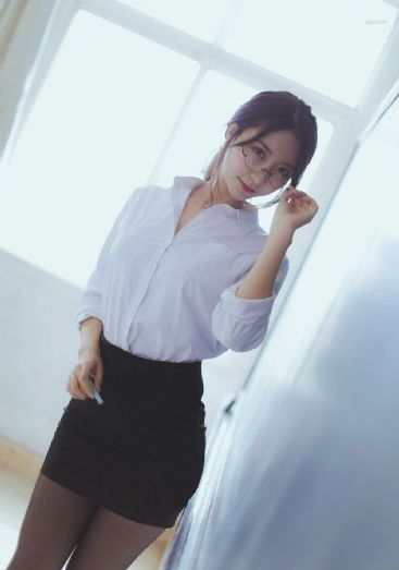 国产的猫粮排名第一_720免费电视剧