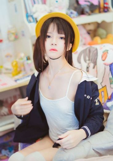 亚洲日本精品一区二区三区_4K在线观看