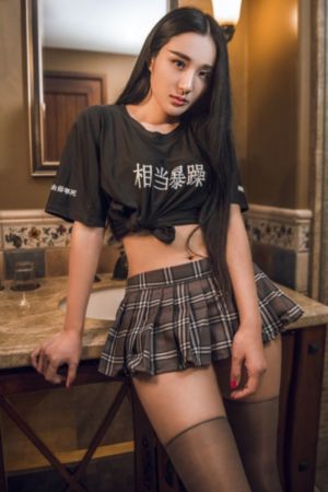 欧美日韩av无码精品_国产剧高清免费观看