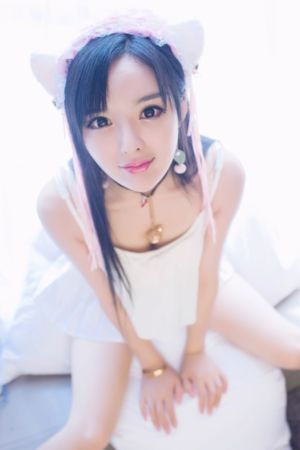 日韩在线免费观看av_剧情片在线观看电视