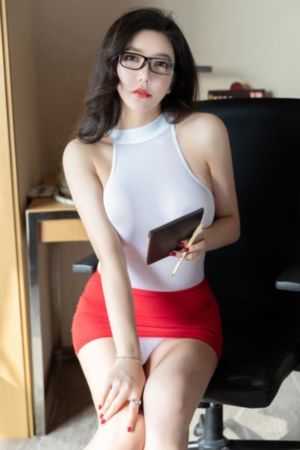 日韩大尻_超清在线手机播放