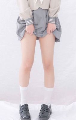 国产人妻少妇免费_1080P完整版观看