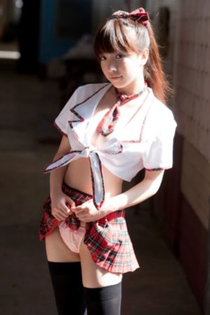 96sao精品免费视频观看_DVD神马影院在线