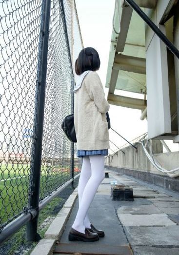 精品亚洲国产女人_加长未删减版在线观看