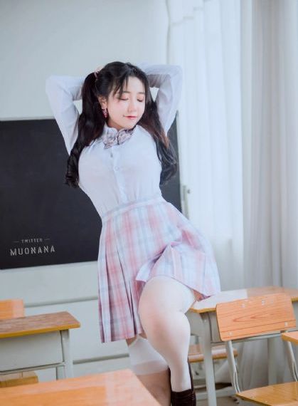 欧美单肩包_欧美在线观看