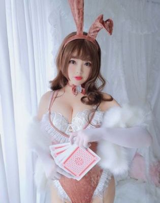 国产三级国产精品熟女_DVD在线播放观看