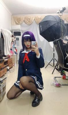 欧美av_90分钟完整视频视频大全