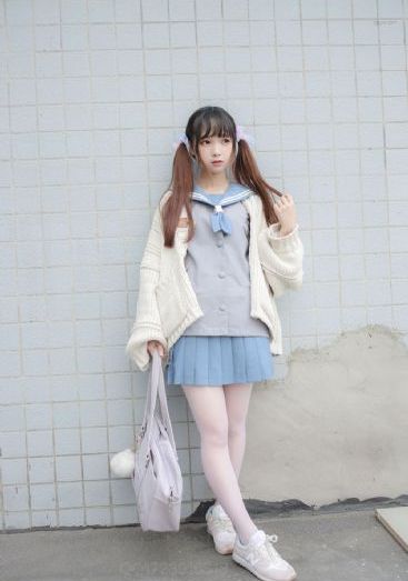 2019最新欧美二区_720在线视频观看