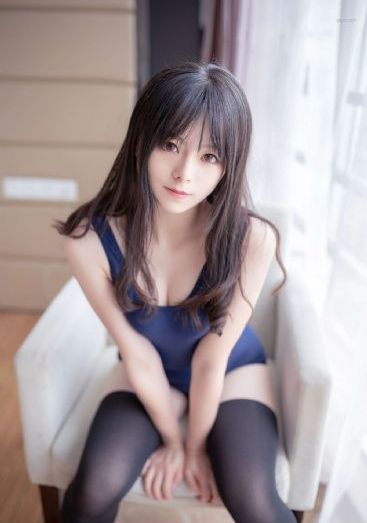 国产精品久久久久久久影院老熟女_720免费全集观看