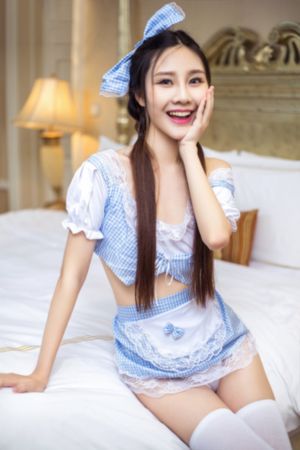 香港电影_国产剧电影完整版在线观看