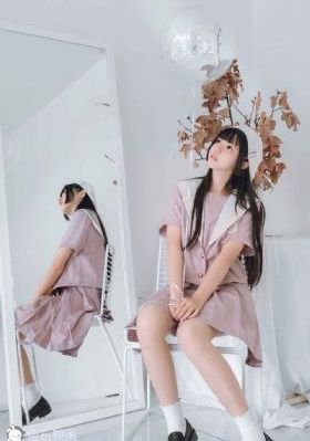 嫩草影院_BD国语高清迅雷在线观看