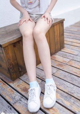 日本av在线直播_BD电影在线观看
